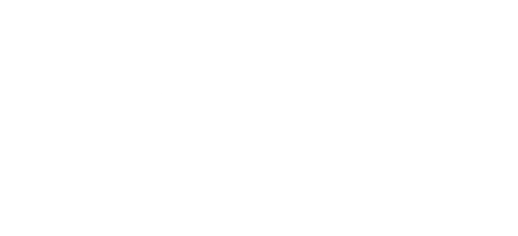 Agrupacion de Jugadores en Terapia (AJUTER)